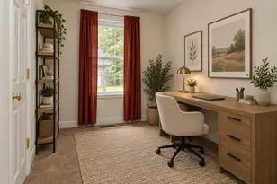 14 Tower Cir, Concord, NH 03303 - Photo 22