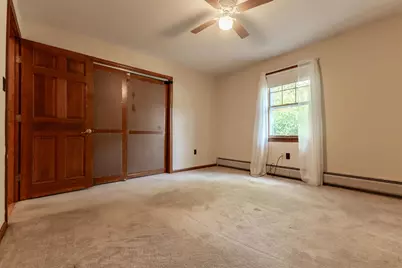 45 Ledgewood Road, Claremont, NH 03743 - Photo 28
