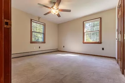 45 Ledgewood Road, Claremont, NH 03743 - Photo 32