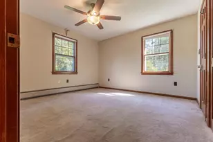45 Ledgewood Rd, Claremont, NH 03743 - Photo 32