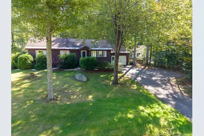45 Ledgewood Road, Claremont, NH 03743 - Photo 8