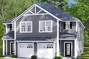 104 Tuttle Rd, Lee, NH 03861 - Photo 1