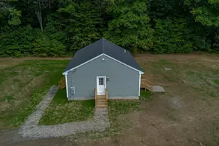 56 Shaw Rd, Barnstead, NH 03218 - Photo 4