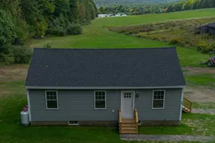 56 Shaw Rd, Barnstead, NH 03218 - Photo 1