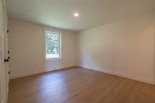 56 Shaw Rd, Barnstead, NH 03218 - Photo 22