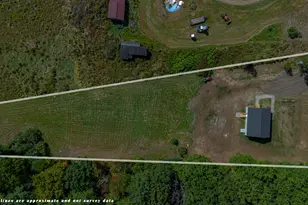 56 Shaw Rd, Barnstead, NH 03218 - Photo 12