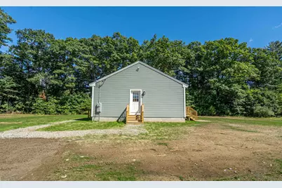 56 Shaw Road, Barnstead, NH 03218 - Photo 4