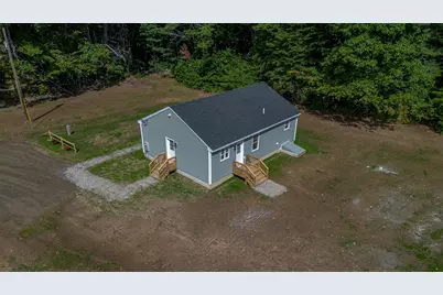56 Shaw Road, Barnstead, NH 03218 - Photo 8