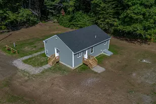 56 Shaw Rd, Barnstead, NH 03218 - Photo 8