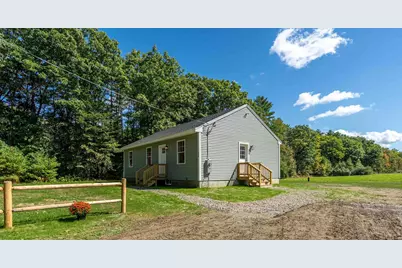 56 Shaw Road, Barnstead, NH 03218 - Photo 2