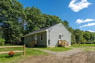 56 Shaw Rd, Barnstead, NH 03218 - Photo 2