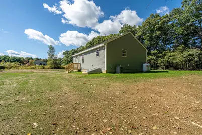 56 Shaw Road, Barnstead, NH 03218 - Photo 6