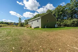 56 Shaw Rd, Barnstead, NH 03218 - Photo 6