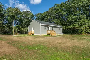 56 Shaw Rd, Barnstead, NH 03218 - Photo 8