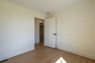 56 Shaw Rd, Barnstead, NH 03218 - Photo 22