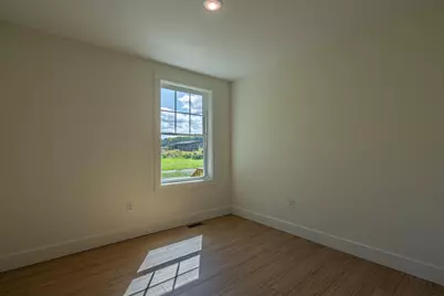 56 Shaw Road, Barnstead, NH 03218 - Photo 20