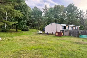 549 Union Rd, Belmont, NH 03220 - Photo 2