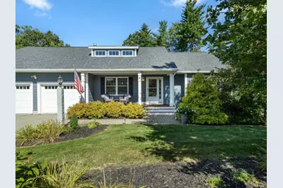 2 Firefly Circle, Somersworth, NH 03878 - Photo 2