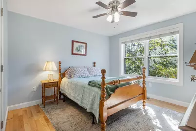 2 Firefly Circle, Somersworth, NH 03878 - Photo 20