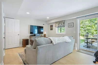 2 Firefly Circle, Somersworth, NH 03878 - Photo 22