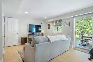 2 Firefly Cir, Somersworth, NH 03878 - Photo 22