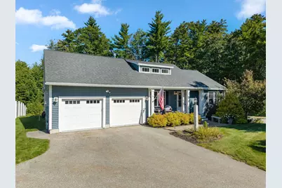2 Firefly Circle, Somersworth, NH 03878 - Photo 1