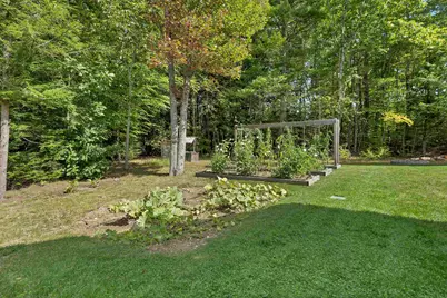 1 Corey Road, Deerfield, NH 03037 - Photo 34