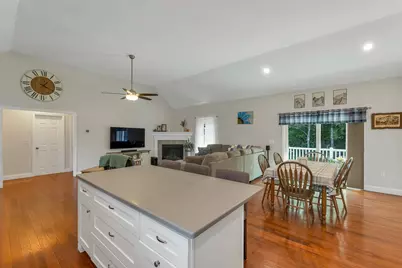 1 Corey Road, Deerfield, NH 03037 - Photo 10