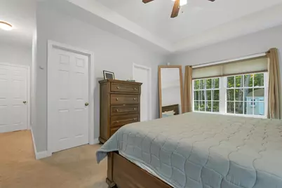 1 Corey Road, Deerfield, NH 03037 - Photo 28