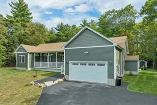 1 Corey Rd, Deerfield, NH 03037 - Photo 2