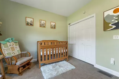 1 Corey Road, Deerfield, NH 03037 - Photo 22