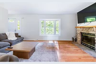 134 Woodland Heights, Grantham, NH 03753 - Photo 8