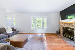134 Woodland Heights, Grantham, NH 03753 - Photo 8
