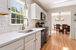 134 Woodland Heights, Grantham, NH 03753 - Photo 1