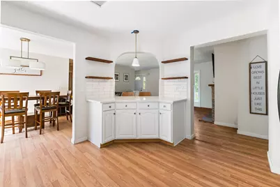 134 Woodland Heights, Grantham, NH 03753 - Photo 6