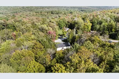 134 Woodland Heights, Grantham, NH 03753 - Photo 22