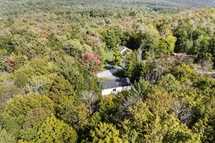134 Woodland Heights, Grantham, NH 03753 - Photo 22