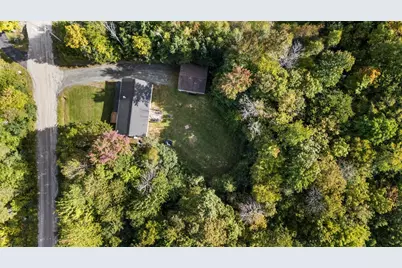 134 Woodland Heights, Grantham, NH 03753 - Photo 24