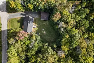 134 Woodland Heights, Grantham, NH 03753 - Photo 24