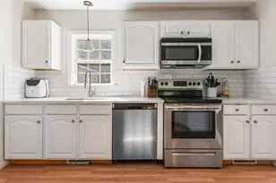 134 Woodland Heights, Grantham, NH 03753 - Photo 2