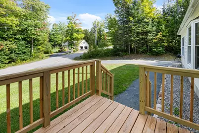134 Woodland Heights, Grantham, NH 03753 - Photo 18