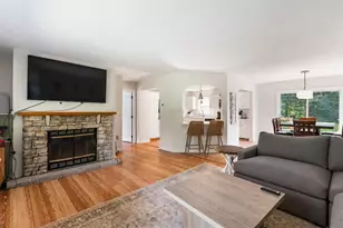 134 Woodland Heights, Grantham, NH 03753 - Photo 10