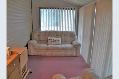 85 Squanto Lane, Rochester, NH 03867 - Photo 20