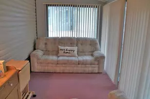 85 Squanto Ln, Rochester, NH 03867 - Photo 20