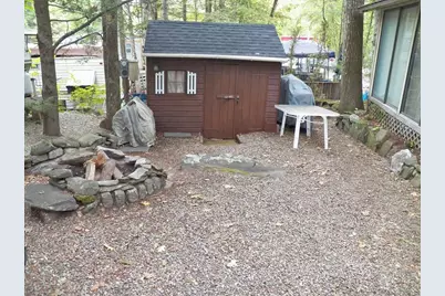 85 Squanto Lane, Rochester, NH 03867 - Photo 28
