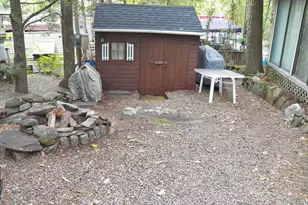 85 Squanto Ln, Rochester, NH 03867 - Photo 28