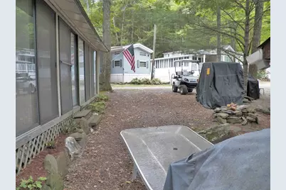 85 Squanto Lane, Rochester, NH 03867 - Photo 30