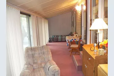 85 Squanto Lane, Rochester, NH 03867 - Photo 22