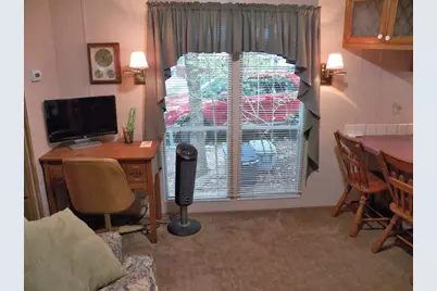 85 Squanto Lane, Rochester, NH 03867 - Photo 10