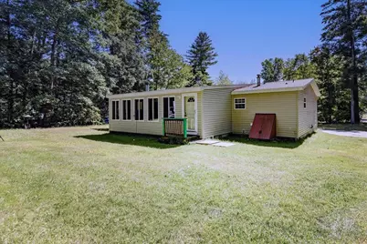 11  Allen Street, Sandown, NH 03873 - Photo 42
